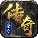 糖豆人终极淘汰赛游戏