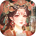 美丽北碚安卓版