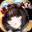 武神传奇霸业