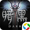 kok官方网页入口V1.2.9