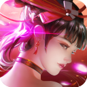 易游m6最新版本更新内容V4.6.4