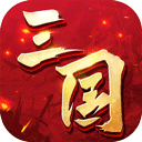 MS1APP