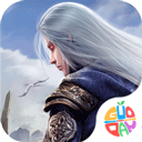 1288福天堂V3.6.1