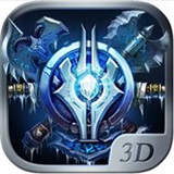 综合体育app官方入口下载截图1