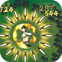 8383米博体育V9.2.3