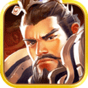 尊龙平台登录截图2
