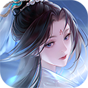 188bet app