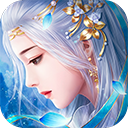 365wm完美体育投注V1.2.7