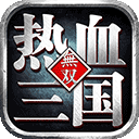 升博体育官网入口截图1