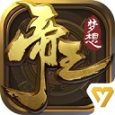 寓美智能APP
