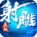 今年会官方app
