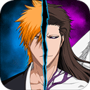 9博体育appV1.7.7