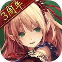 18luck官网