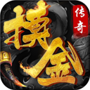 35优软宝APP