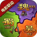 江南娱乐官网登录截图3