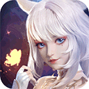 one888app