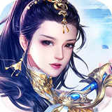 手机文件加密安卓版