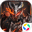 BET9官方平台V8.4.2
