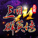枪械少女