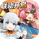 万博备用网站V7.3.3