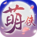 新利体育手机app下载截图4