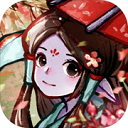欧博官方app截图4