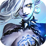 ror体育app官网登录截图2