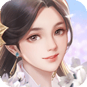 综合体育app官方入口下载截图3