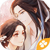 樱花学园1.037.01