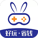 维美倒计时助手APP