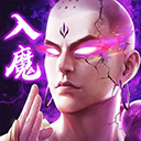 新利18官网登录手机版截图3