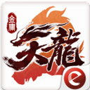 188金宝搏beat亚洲体育网址V6.6.3
