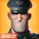 驾校乐园