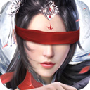 田园生活红包版