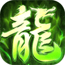 ag电游首页截图3
