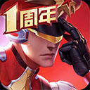 ob体育app最新官方下载安卓版二维码