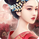 6688官网登录入口截图4
