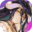 尔听FM安卓版