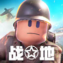 多兰大陆神王