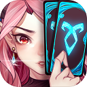 永州烟酒安卓版