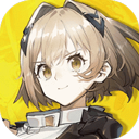 晓梦子女版安卓版