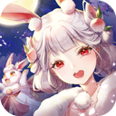 鸭脖娱乐app官网