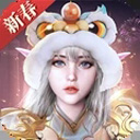 阴阳神途