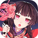 真三国魂