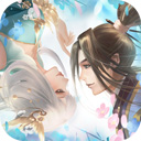 qg999钱柜手机版V5.8.2