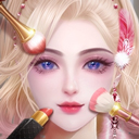 快乐飞艇官方平台截图4