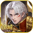 蜘蛛盟APP官方