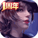 实时特效主题相机APP