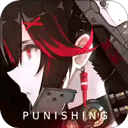 Kok体育APP入口V5.5.8