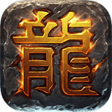 18luck会员登陆截图4